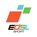 edsl sport ltd