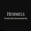 hemmels limited