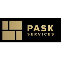 sparkpro electrical ltd