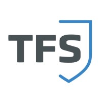 technical fire safety group limited