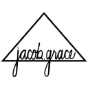 jacob grace limited