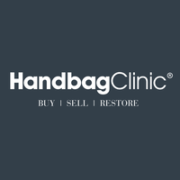 handbag clinic ltd