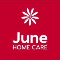 clarity homecare (direct) ltd