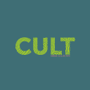 cult media collective ltd