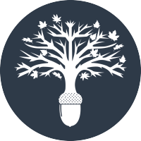 lloyd & co. employee benefits ltd