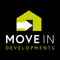 move in developments limited