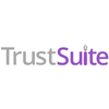 trustsuite ltd