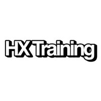 hydro-x training limited