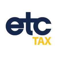 etc tax limited