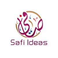safi ideas limited