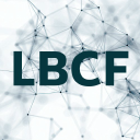 future technologies foundation ltd