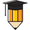 eduworld ltd