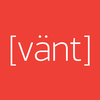 vant panels ltd