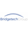 bridgetech group ltd