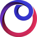 newgen syndication limited