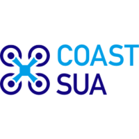 coast sua ltd