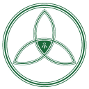 druid high performance limited