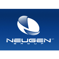 neugen group ltd