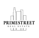 prime street limited