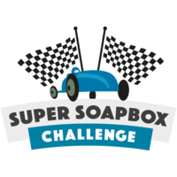 the super soapbox challenge limited