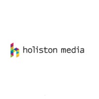 holiston media limited