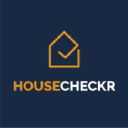 housecheckr services limited