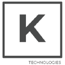 kvasir technologies ltd