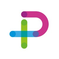 pier health group limited