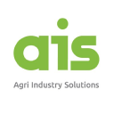 agri industry solutions ltd