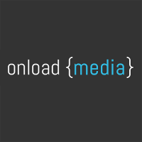 onload media ltd