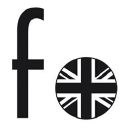 britannica properties ltd