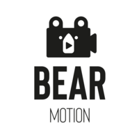 bearmotion ltd