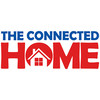 connected home limited
