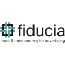 fiducia dlt limited