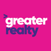 greater realty ltd