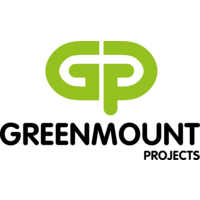 greenmount projects limited