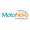motonovo finance limited