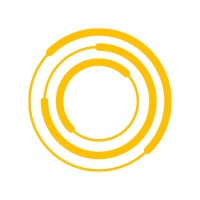 flywheel partners limited