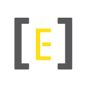 elementa support services ltd