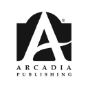 arcadia publishing limited