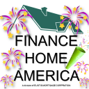 finance home limited