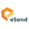 esend ltd