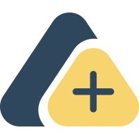 app advisory plus ltd