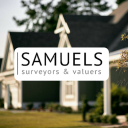 samuels surveyors ltd