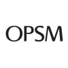 opsm limited