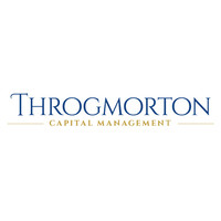 throgmorton capital management limited