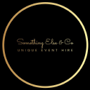 something else events ltd