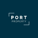 port property limited