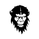 easy catering services ltd