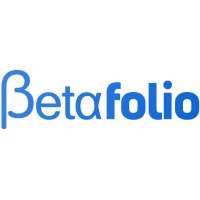 timeline portfolios ltd